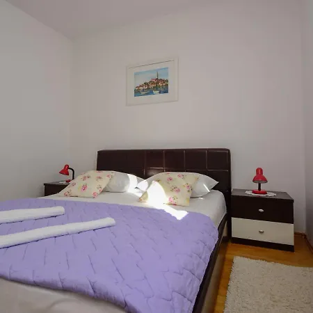Ana By Interhome بيت للعطل