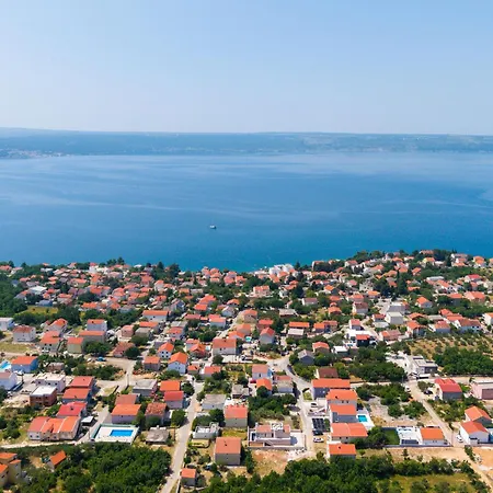 Ana By Interhome Dom wakacyjny