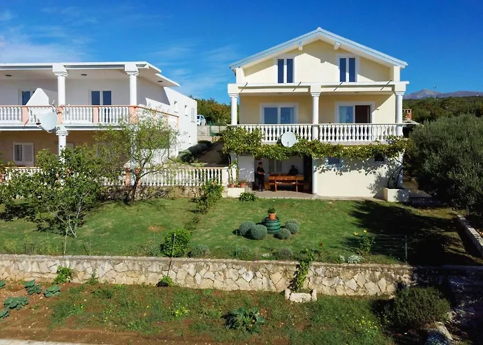 Ana By Interhome *