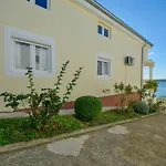 Vikendica Ana By Interhome *
