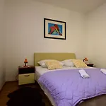 Ana By Interhome Vikendica Maslenica