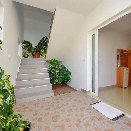 Casa de Férias Ana By Interhome *