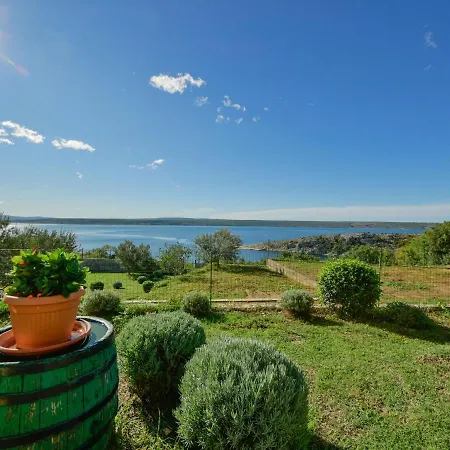 Casa de Férias Ana By Interhome *