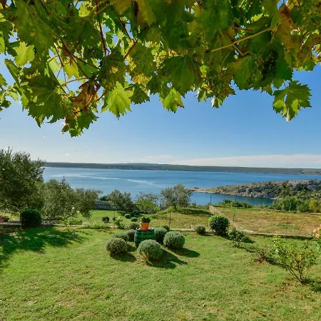 Ana By Interhome * Maslenica