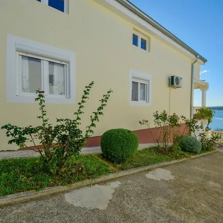 Casa de Férias Ana By Interhome *