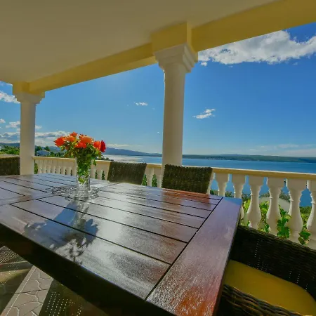 Ana By Interhome Casa de Férias