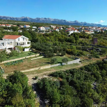 Casa de Férias Ana By Interhome *