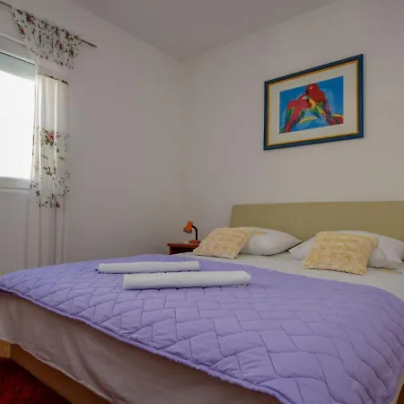 Casa vacanze Ana By Interhome