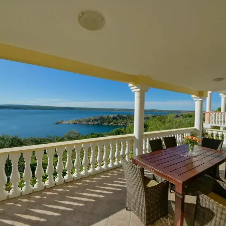 Casa de Férias Ana By Interhome *