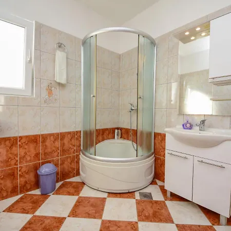 Casa de Férias Ana By Interhome *