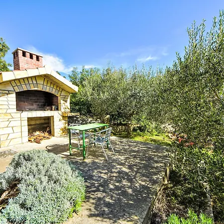 Ana By Interhome Casa de Férias *