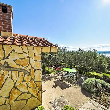 Ana By Interhome 別荘 マスレニツァ