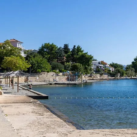 Ana By Interhome マスレニツァ