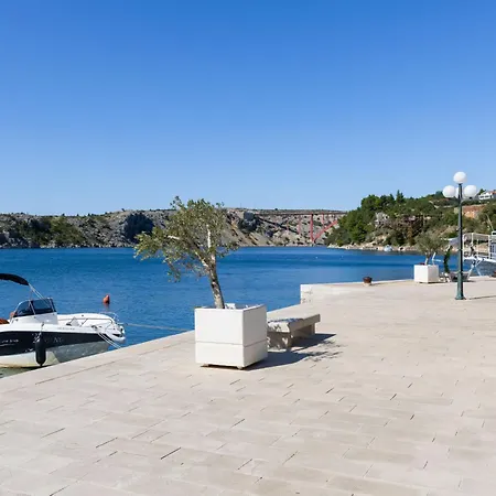 Casa de Férias Ana By Interhome *