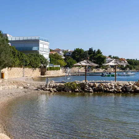 Ana By Interhome Casa de Férias *